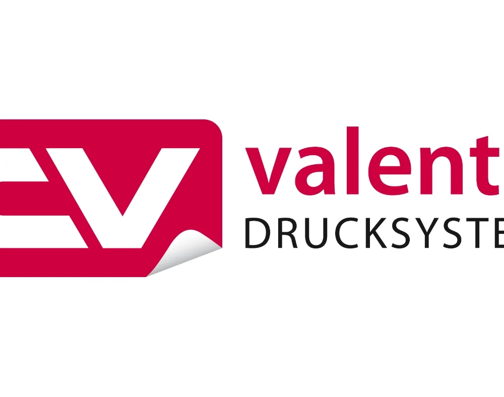 Valentin 1400x788