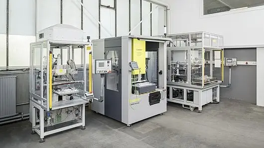 Varmprägling Kategoribild Nivå2