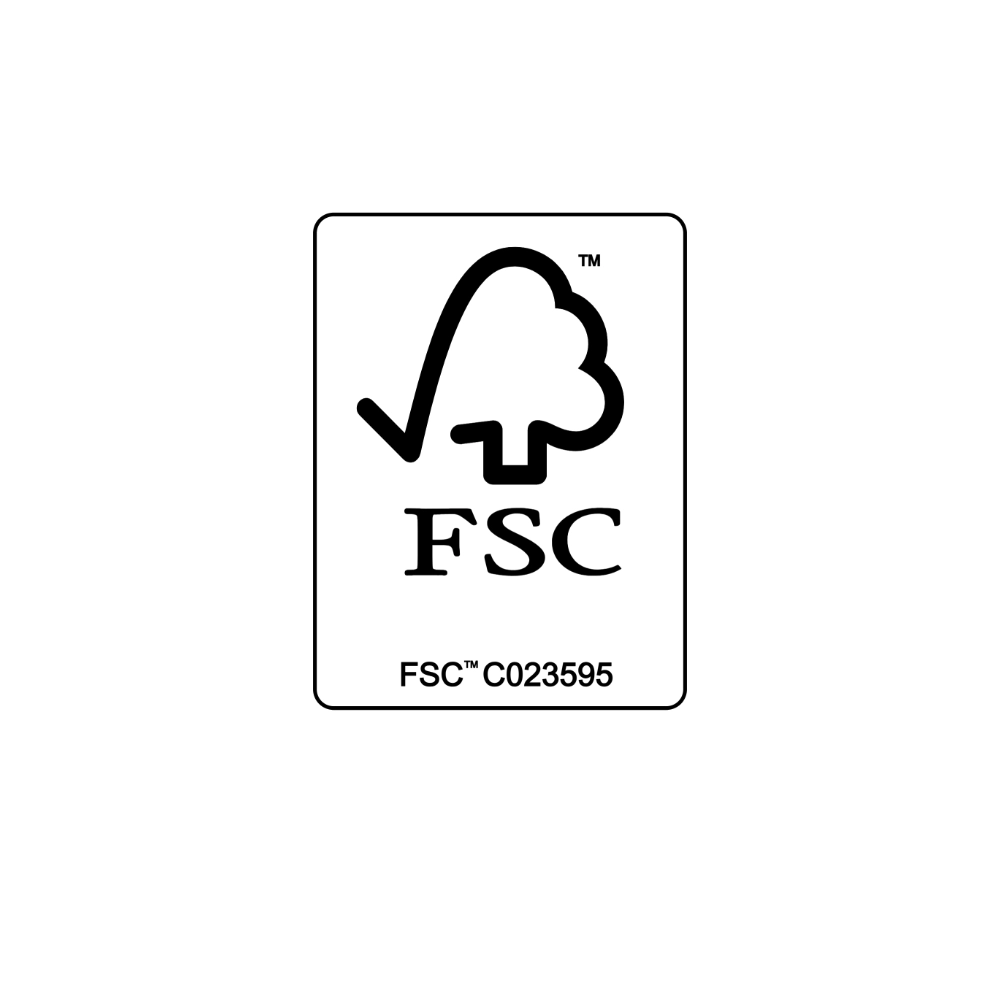 FSC 1_1xx
