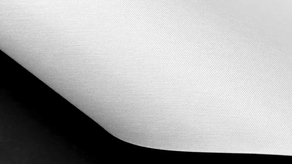 Kategoribild Satinette-offset-16_9