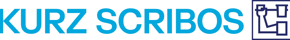 KURZ-SCRIBOS-Logo
