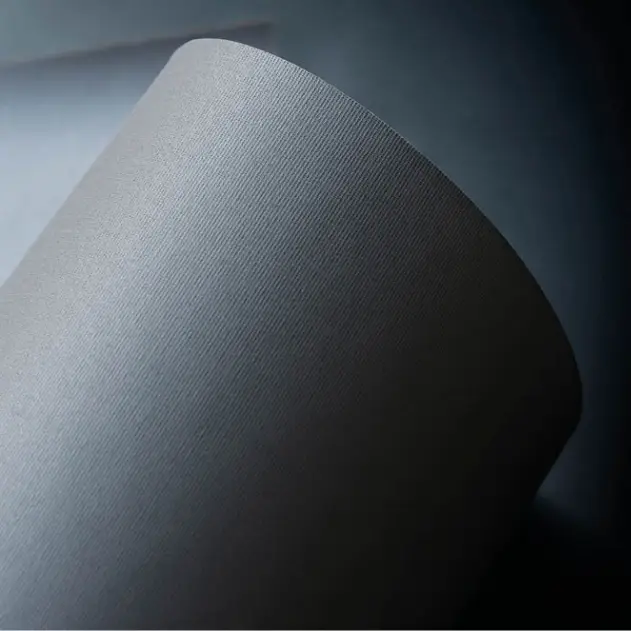 SetWidth800-Buckram-Light-HB