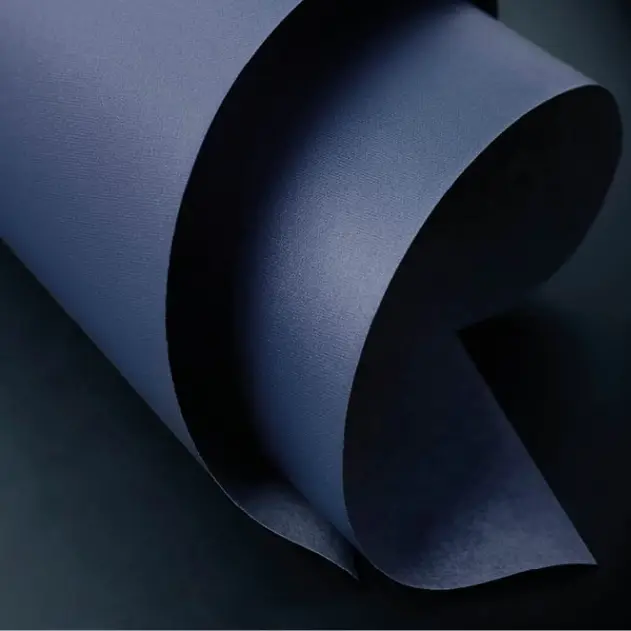 SetWidth800-Buckram-Premium-HB