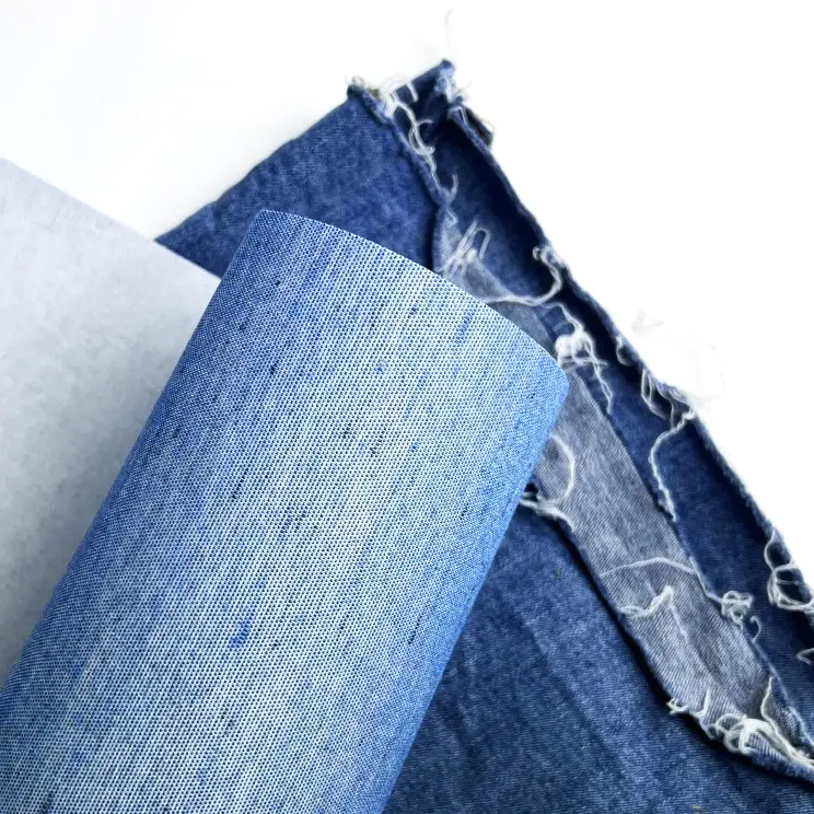 Z ecojeans HB