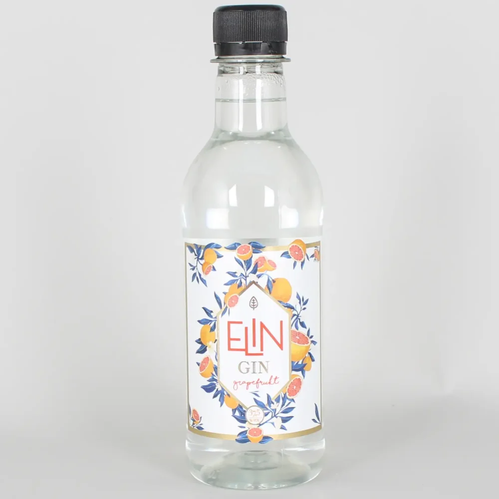 Elin 1_1