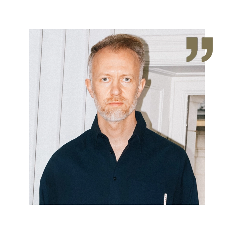 Henrik Olsson 800_600_Ram