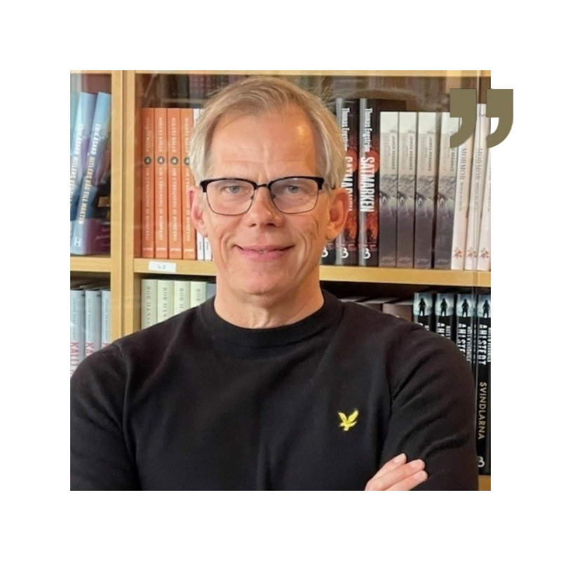 Joachim Hagström 800_600_Ram