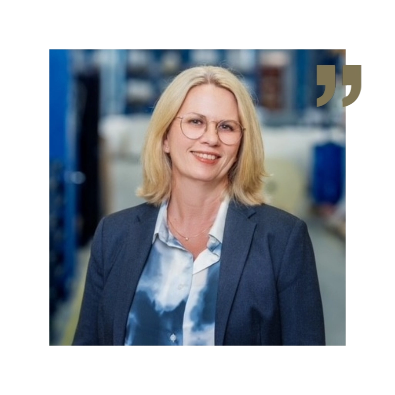 Liselott Widerström 800_600_Ram