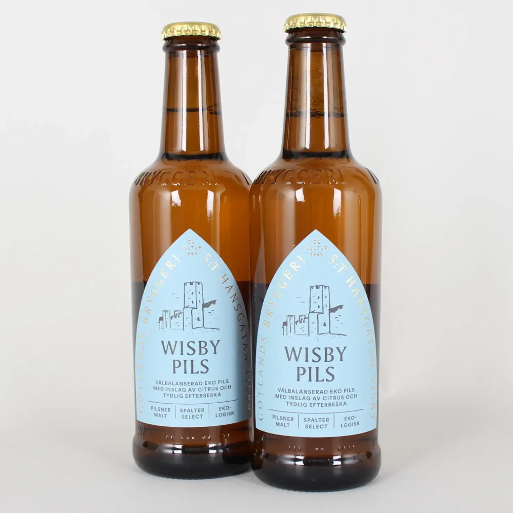 Wisbypils1