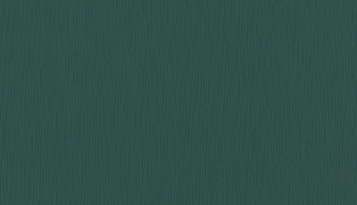 Buckram_Premium_Matt_29200 - scaled