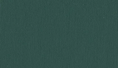 Buckram_Premium_Matt_29200