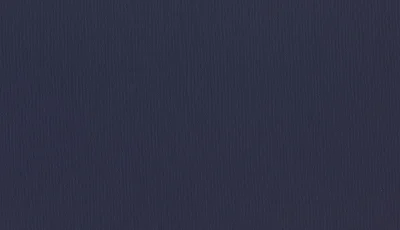 Buckram_Premium_Matt_29201 - scaled