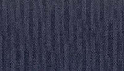Buckram_Premium_Matt_29201