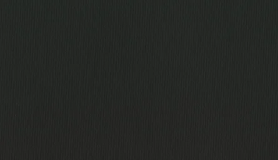 Buckram_Premium_Matt_29209 - scaled