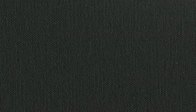 Buckram_Premium_Matt_29209