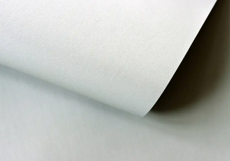 Buckram-Premium-Matt-29210-webxx