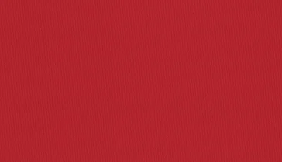 Buckram_Premium_Matt_29211 - scaled