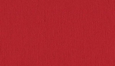 Buckram_Premium_Matt_29211