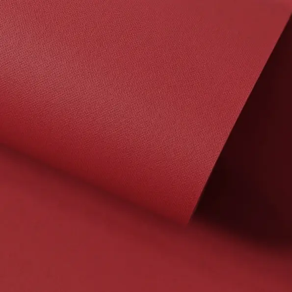 Buckram-Premium-Matt-29211-web 1_12