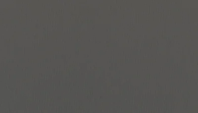 Buckram_Premium_Matt_29212 - scaled