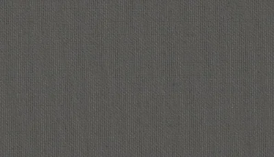 Buckram_Premium_Matt_29212