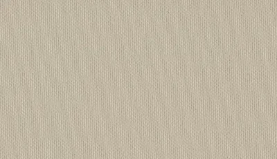 Buckram_Premium_Matt_29250
