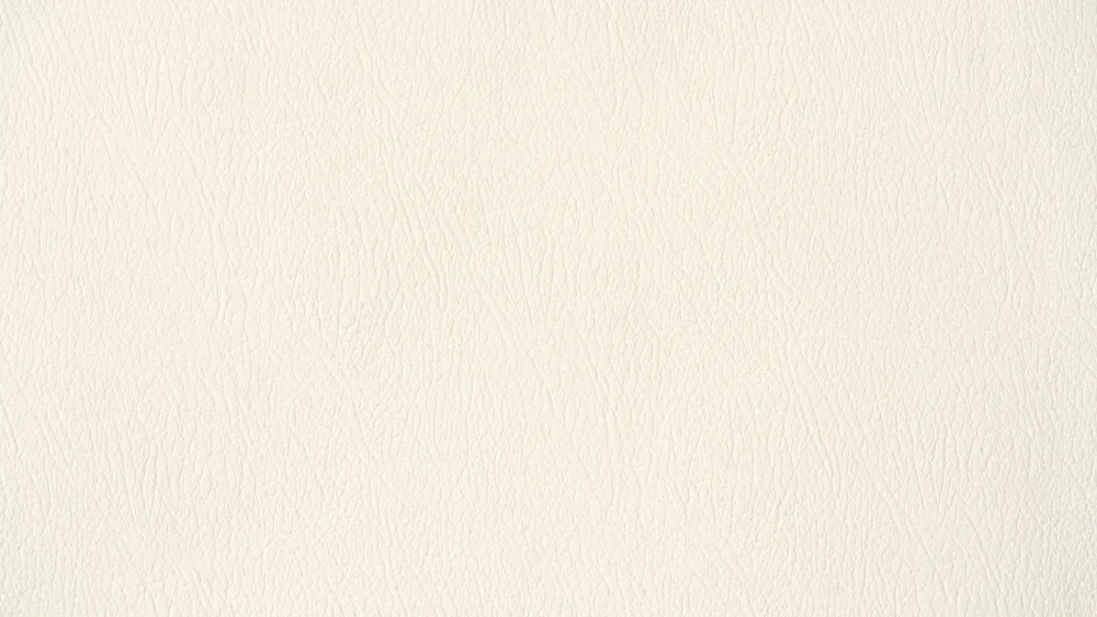 Novaflex Abisko Benvit