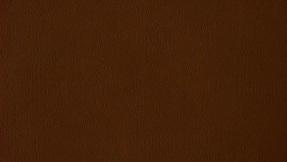 Novaflex Abisko Chokladbrun