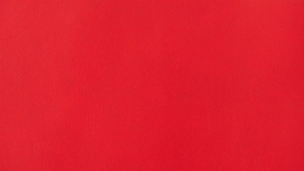 Novaflex Abisko Julröd