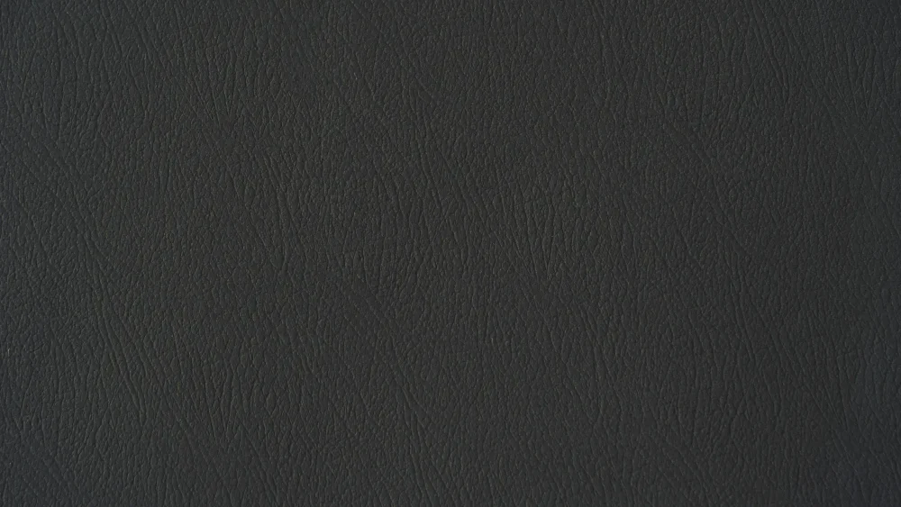 Novaflex Abisko Kolsvart