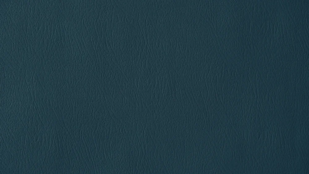 Novaflex Abisko Midnattsblå