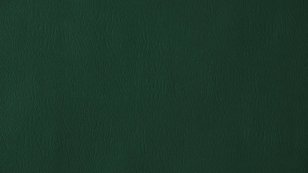 Novaflex Abisko Mörkgrön