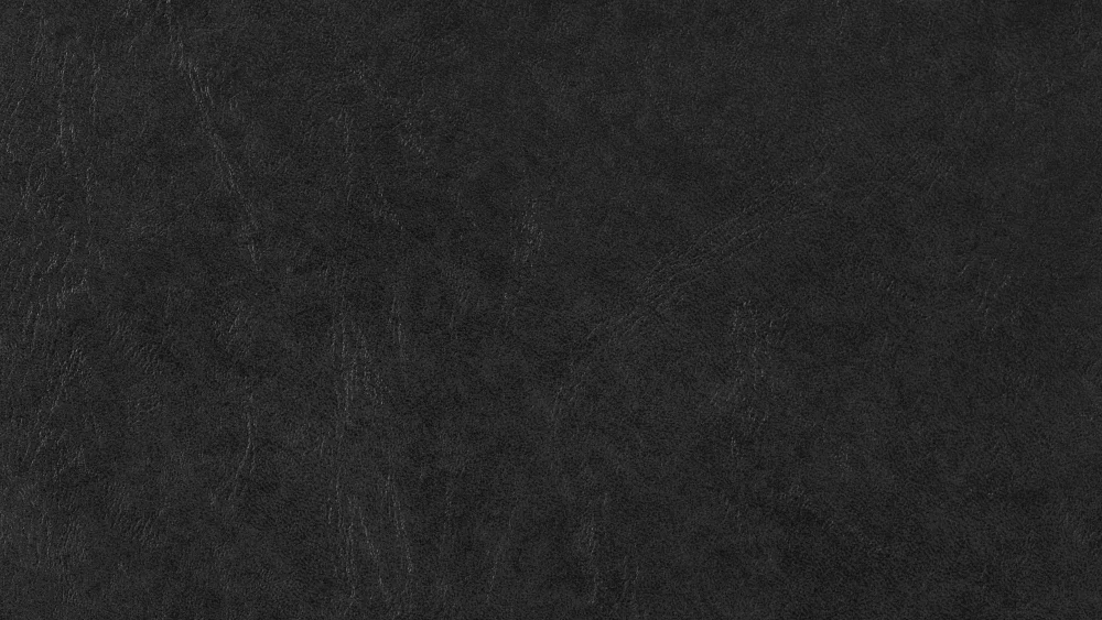 Novaflex Gränna Bergsgrå