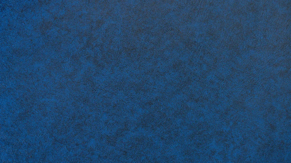 Novaflex Gränna Havsblå