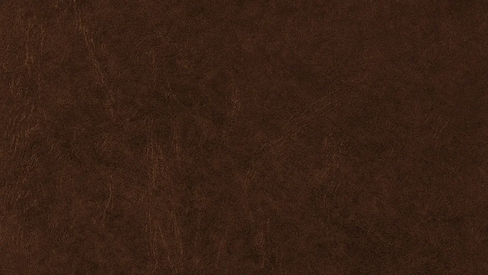 Novaflex Gränna Kastanjebrun