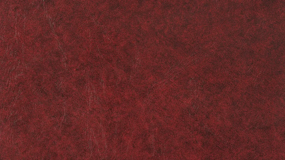 Novaflex Gränna Mahognyröd