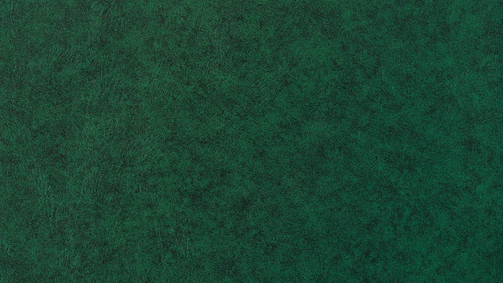 Novaflex Gränna Skogsgrön