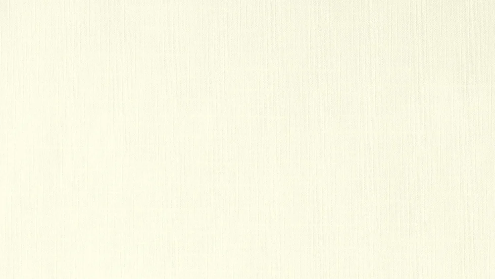 Novaflex Lysekil Benvit