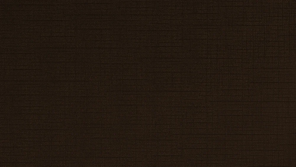 Novaflex Lysekil Chokladbrun