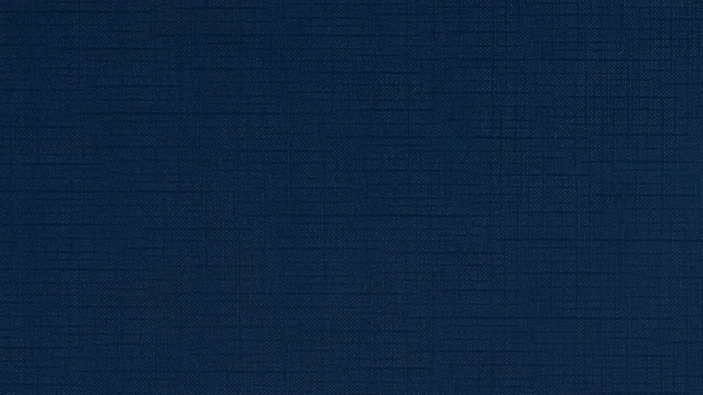 Novaflex Lysekil Indigoblå