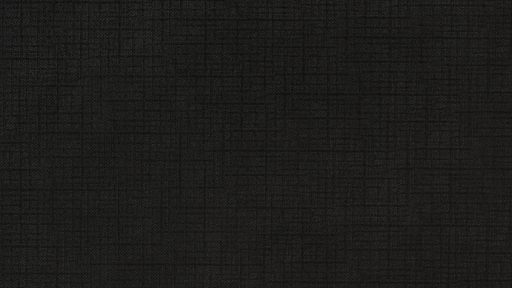 Novaflex Lysekil Kolsvart