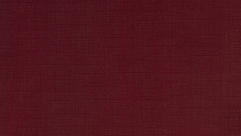 Novaflex Lysekil Mahognyröd