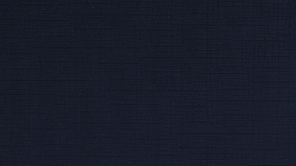 Novaflex Lysekil Midnattsblå