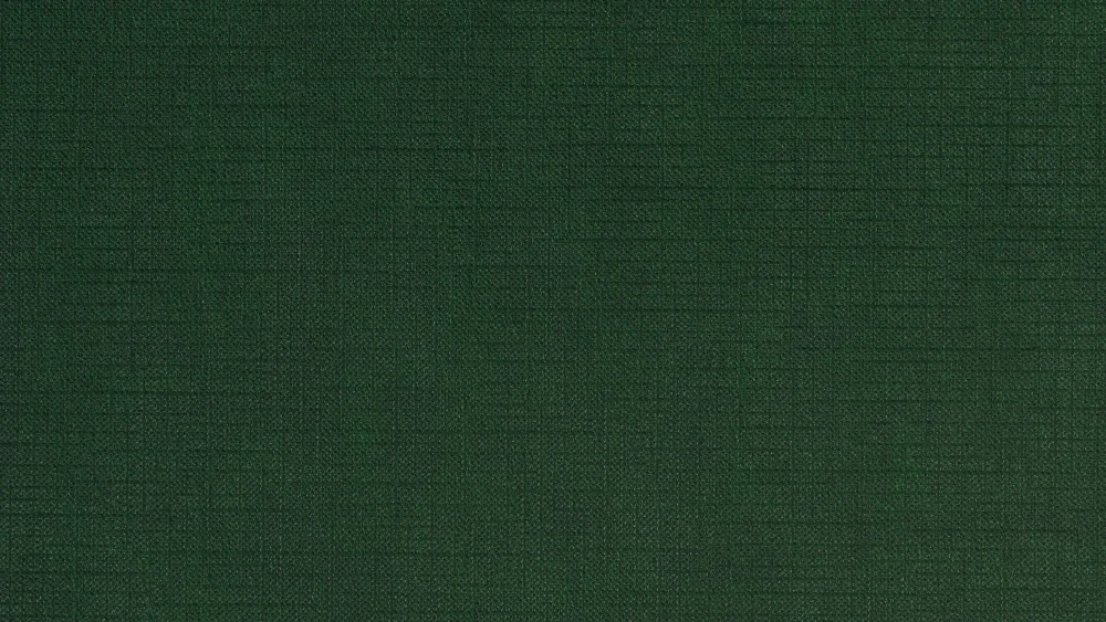 Novaflex Lysekil Mörkgrön