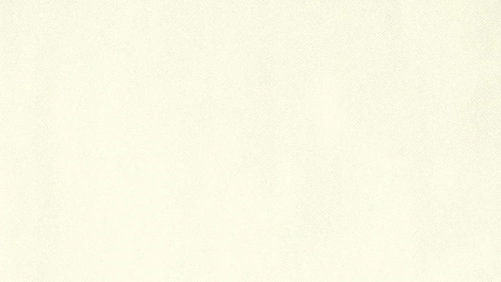 Novaflex Sigtuna Benvit