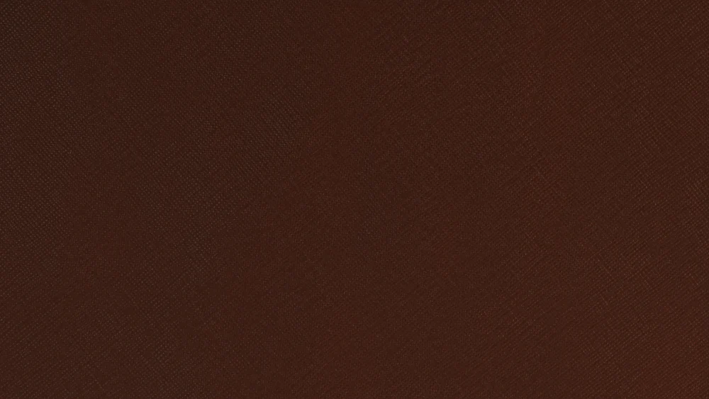 Novaflex Sigtuna Chokladbrun