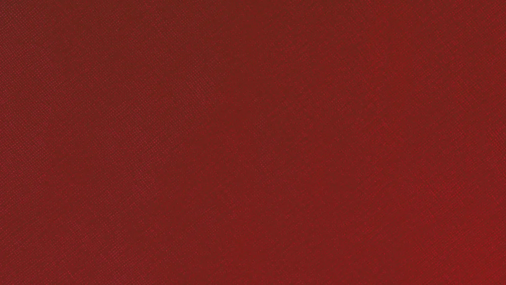 Novaflex Sigtuna Julröd