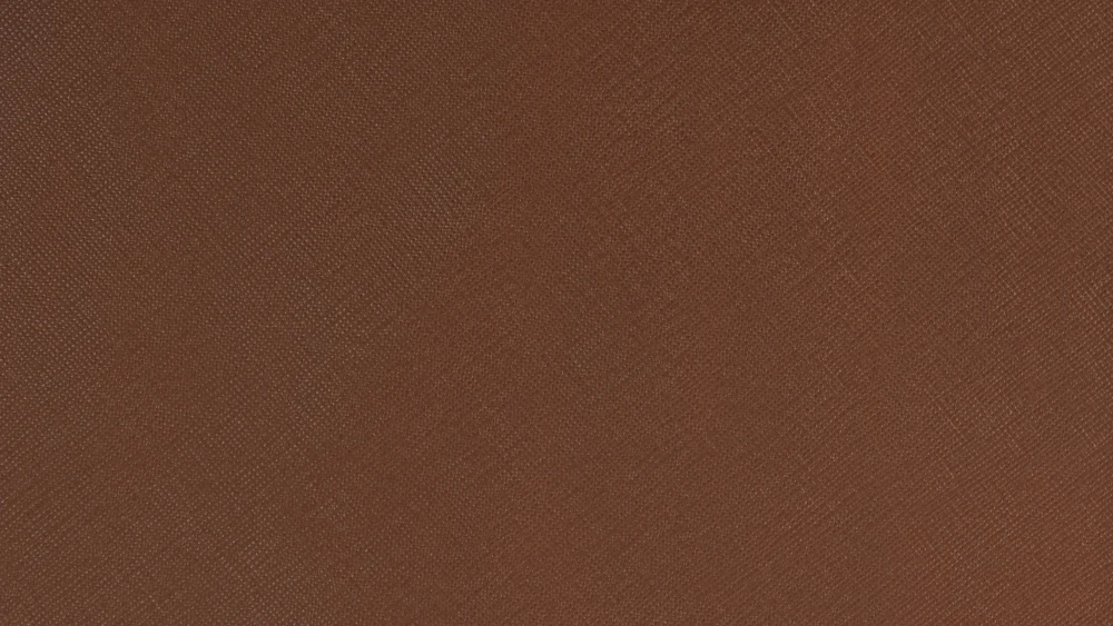 Novaflex Sigtuna Kastanjebrun