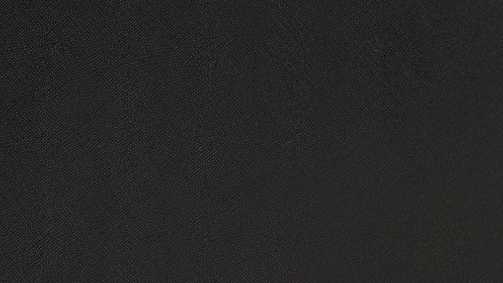 Novaflex Sigtuna Kolsvart