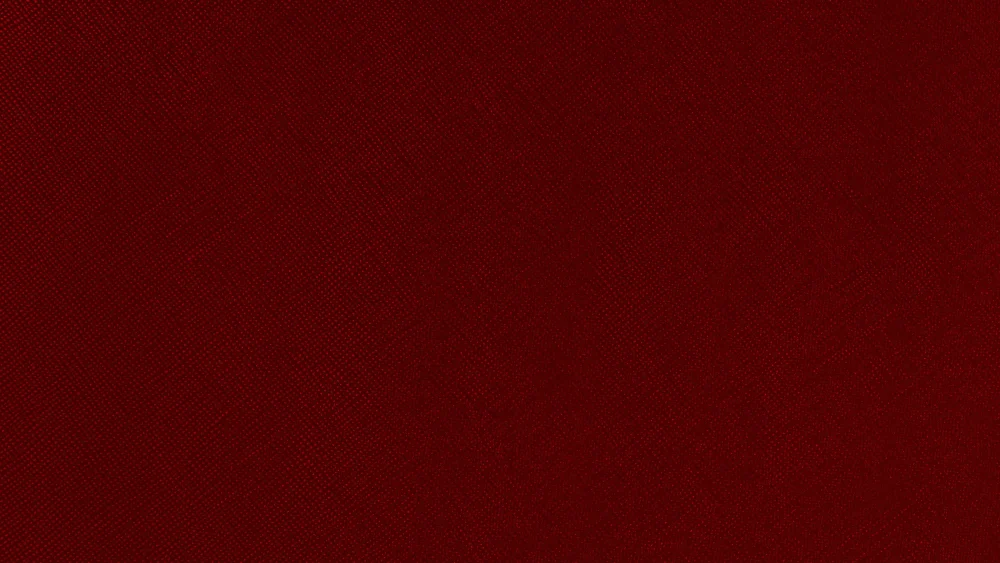 Novaflex Sigtuna Mahognyröd